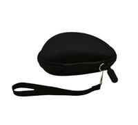 HOOLRZI Cerniere Eva Custodia da Viaggio Protezioni per Trasporto Custodia Custodia Custodia per Borsa da Viaggio Protettiva per 3 / 3S