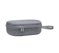 HOOLRZI Custodia da viaggio per casco da gioco MR MR Custodia rigida da trasporto borsa protettiva EVA