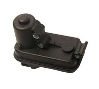 HOOLRZI Driver efficiente del caricatore di pressione per la potenza continua e il consumo di carbone inferiore in condizioni impegnative Pressurecharger Driver solenoide per barriera