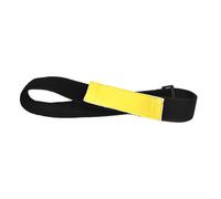 HOOLRZI Elastico Resistenza Allenamento Banda Attrezzatura Pratica Per Baseball Softball Colpire Pratica Con Materiali Robusti Design Regolabile Swing Trainer Per Colpire