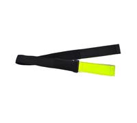 HOOLRZI Elastico Resistenza Allenamento Banda Attrezzatura Pratica Per Baseball Softball Colpire Pratica Con Materiali Robusti Design Regolabile Swing Trainer Per Colpire