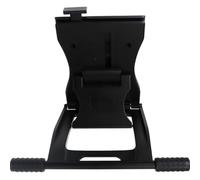 HOOLRZI Foldable 19in Drawing Stand Adjustable Tablet for Desk Nonslip Base for DTK168 DTK246 DTH246 Digital Artists Ergonomic Adjustable