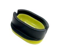HOOLRZI Inline Feeders Esca Lancio Rapido Attaccamento Stampi Attacchi Metodi Strumento Alimentatore & Facile da Usare Feeders Thrower