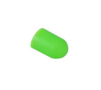 HOOLRZI La Custodia Protezione Del Cavalletto Per La Copertura in Silicone Dello Scooter Migliora La Stabilità Della Parte Dello Scooter Elettrico