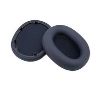 HOOLRZI Morbido & Traspirante Spugna Ear Pad Cuscino Per WH1000XM6 Cuffia Paraorecchie Migliorare Il Suono E Comfort Ricambio Ear Pad