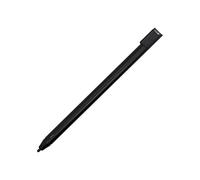 HOOLRZI Penna capacitiva Punta liscia Per YOGA C940-14IIL Penna Touch Screen Penna Disegno Penne Per Disegnare Penne Per Touch Screen