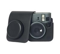 HOOLRZI Per 41 Custodia Per Fotocamera Con Tasto La Telecamera Fissaggio A Tracolla Con Spalla