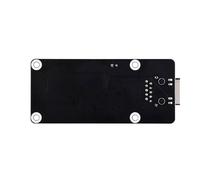 HOOLRZI Per PI5 Desktop PCle 1000M Scheda Adattatore di Rete RTL8111H PCle Rj46 Scheda Ethernet 10/100/1000Mbps Desktop PCIE Adattatore di Rete