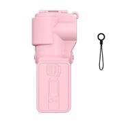 HOOLRZI Per Tasca A 3 Lenti Cause Protezione Portatile Per Tasca 3 Guscio Duro Accessori Protettive L'assorbimento Ammortizzatori