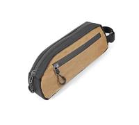 HOOLRZI Resistente all'acqua Bike Top Tube Bag Frame Biciclette Accessori Ciclismo per Mountain Water Resistant Top Tube per Ciclismo