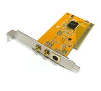 HOOLRZI Scheda Acquisizione Dati 878A SDK2000 Compatibile per più Interfacce per Laboratori Ricerca Scheda Acquisizione Dati Compatibilità