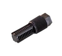 HOOLRZI Spigot di scarico a sabbia da 3/4 di pollice per filtro piscina TR140 TR50 TR60 TR100 parte di ricambio per filtro di scarico di ricambio