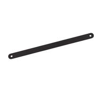HOOLRZI Stabile Bike Bag Release Strap Soft Quick Release Bike Frame Stem Pull Rings Per Pieghevole Pendolari Biciclette Portables Pelle Biciclette Borsa Carry Handle