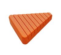 HOOLRZI Strumento Serraggio per La Costruzione Mosche E La Riparazione Vari Attrezzi da Pesca. L'offerta Migliora Controllo dello Strumento Infrangibile