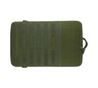 HOOLRZI Tipo pesante borsa della macchina fotografica digitale con i modelli di trasporto borsa di durevolezza per gli appassionati di avventura che camminano gli zaini