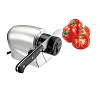 Hoomei Affilacoltelli Elettrico HM - 5310