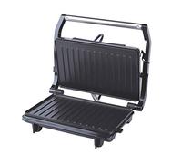 Hoomei Piastra per panini HM - 5830