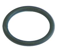 Hoonved - Anello per lavastoviglie BPS43, BPS52, BPN48, diametro esterno 35,23 mm, spessore del materiale 3,53 mm, diametro interno 28,17 mm, EPDM VPE, 10 pezzi