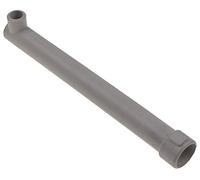 hoonved wascharm EP sopra lunghezza 290 mm per lavastoviglie da incasso Ø 30 mm 1 Sedi per lavafari