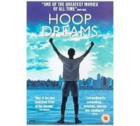 Hoop Dreams