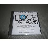 Hoop Dreams