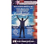 Hoop Dreams