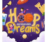 Hoop Dreams