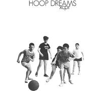 Hoop Dreams - Xcpr