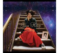 Hoop, Jesca - Kismet / the Complete Kismet Acoustic