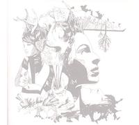 Hoop Jesca - Undress