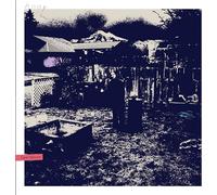 Hoop - Super Genuine