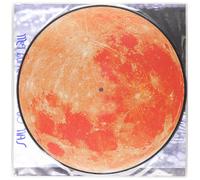 Hoopdreams Dark Summer (Vinyl LP)