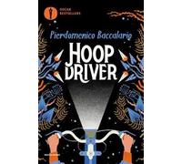 Hoopdriver