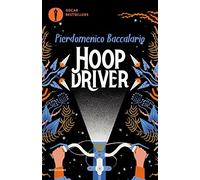 Hoopdriver