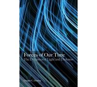 Hooper C. Dunbar Forces of Our Time (Tascabile)