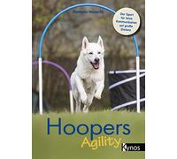 Hoopers Agility: Der Sport fu¿r feine Kommunikation auf große Distanz