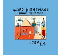 Hoopla