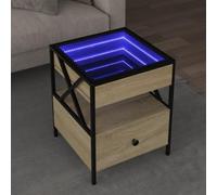 Hoopleep Controllo della conformità interna