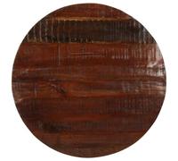 Hoopleep Prima di generare l'uscita finale, i Will Calculate The Character Count for The Proposed Product Title to Ensure it Falls Within The 170-190 Character Range.