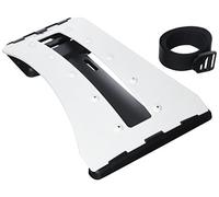 hoopomania Back Support, Erettori spinali, con magneti
