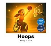 HOOPS: A STORY OF HOPE