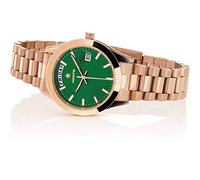 Hoops Orologio Al Quarzo Donna Luxury offerta trendy cod. 2620L-RG06
