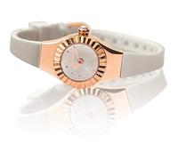 Hoops Orologio Solo Tempo Donna Nouveau Tres Jolie - 2470l-Rg06 classico cod. 2470L-RG06