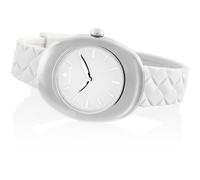 Hoops Orologio Solo Tempo Donna Nuage - 2653l-S02 trendy cod. 2653L-S02