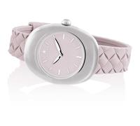 Hoops Orologio Solo Tempo Donna Nuage - 2653l-S04 trendy cod. 2653L-S04