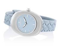 Hoops Orologio Solo Tempo Donna Nuage - 2653l-S06 trendy cod. 2653L-S06
