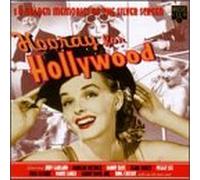 Hooray for Hollywood