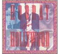 Hooray for Hollywood