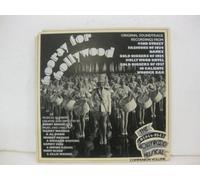 Hooray For Hollywood - The Golden-Age Of The Hollywood Musical