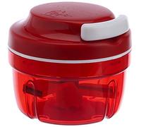 Hooriyas 251 Tupperware Smart chopper